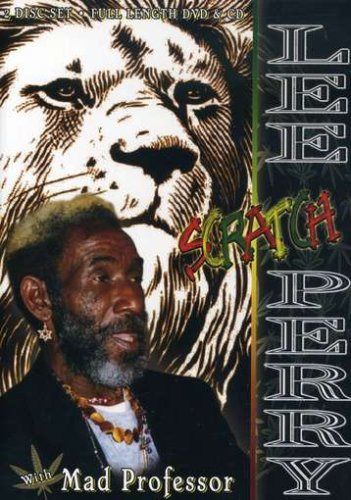 Live in San Francisco [DVD]