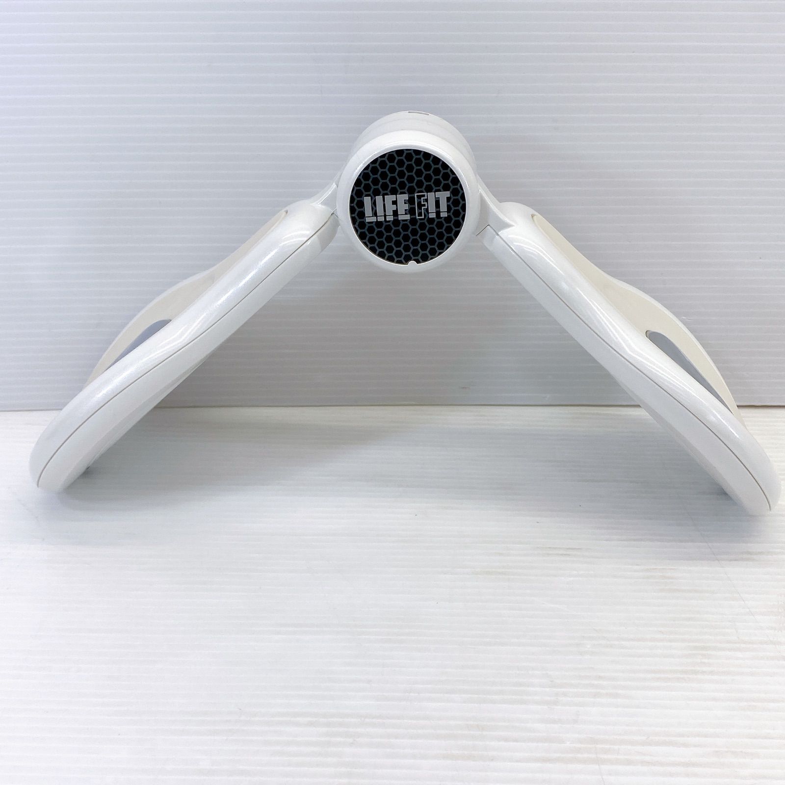 ◇ LIFE FIT ライフフィット Vトレアプローチ Fit020 良品 動作確認