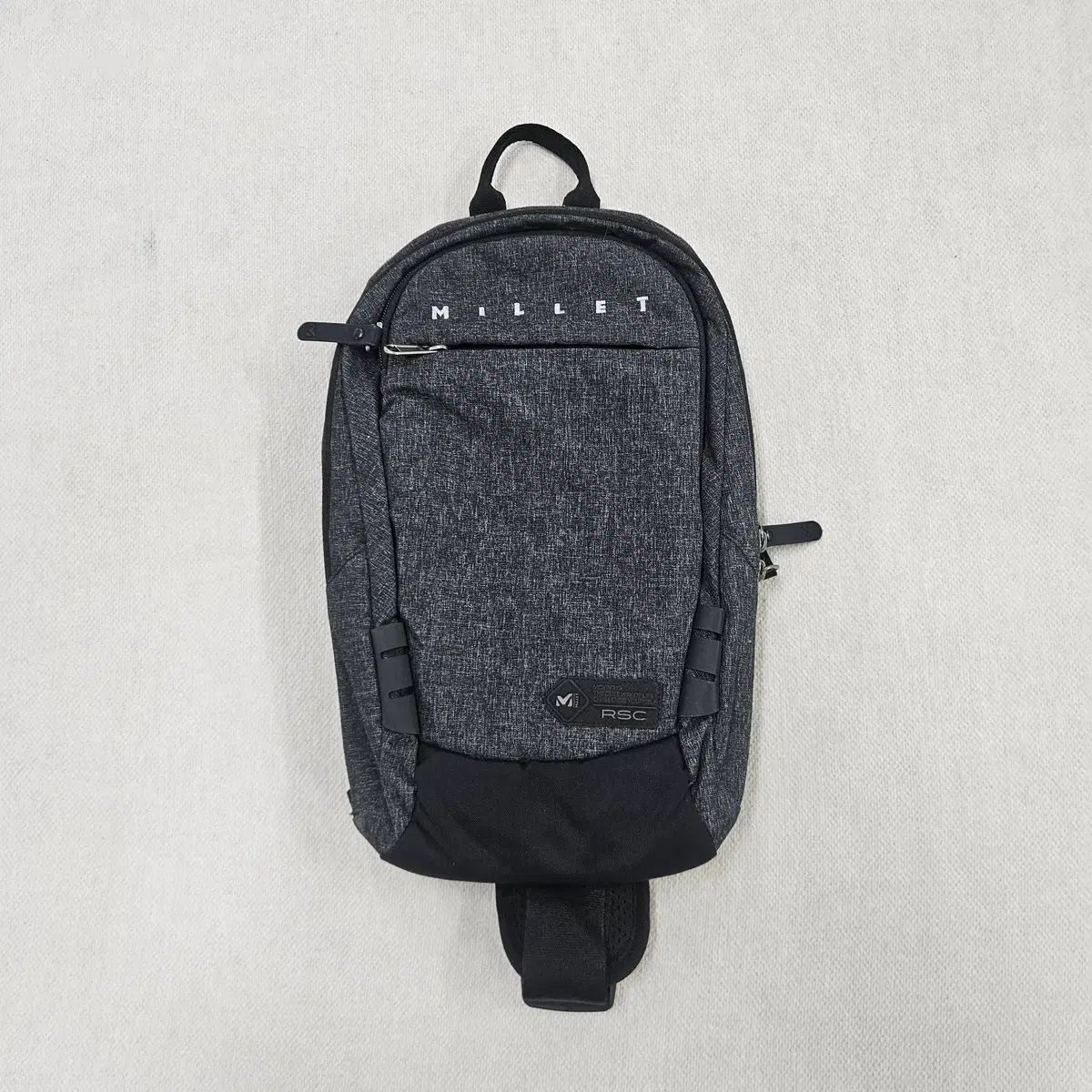 F ミレー エクスカーション スリングバック MXLFA909 0604Y2