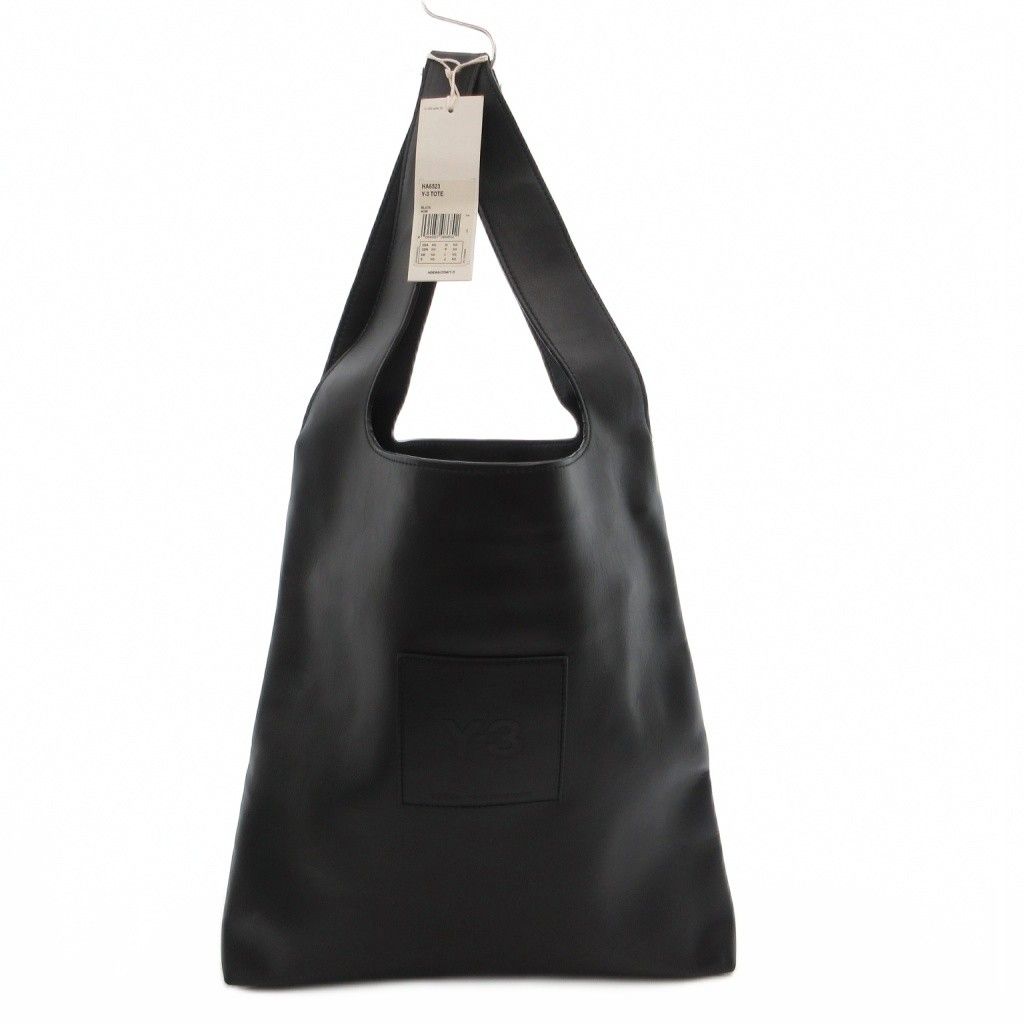 小澤愛実 生写真 直筆 ポムポムプリン サンリオコラボ チュウ