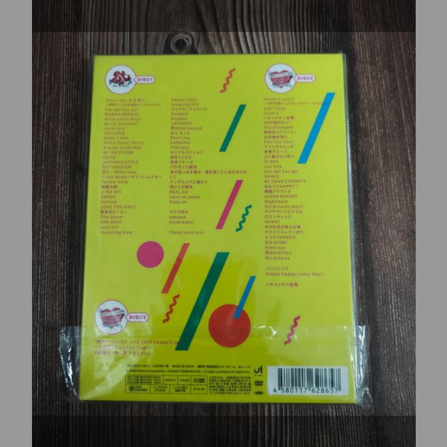 素顔4 関西ジャニーズJr.盤 DVD - メルカリ