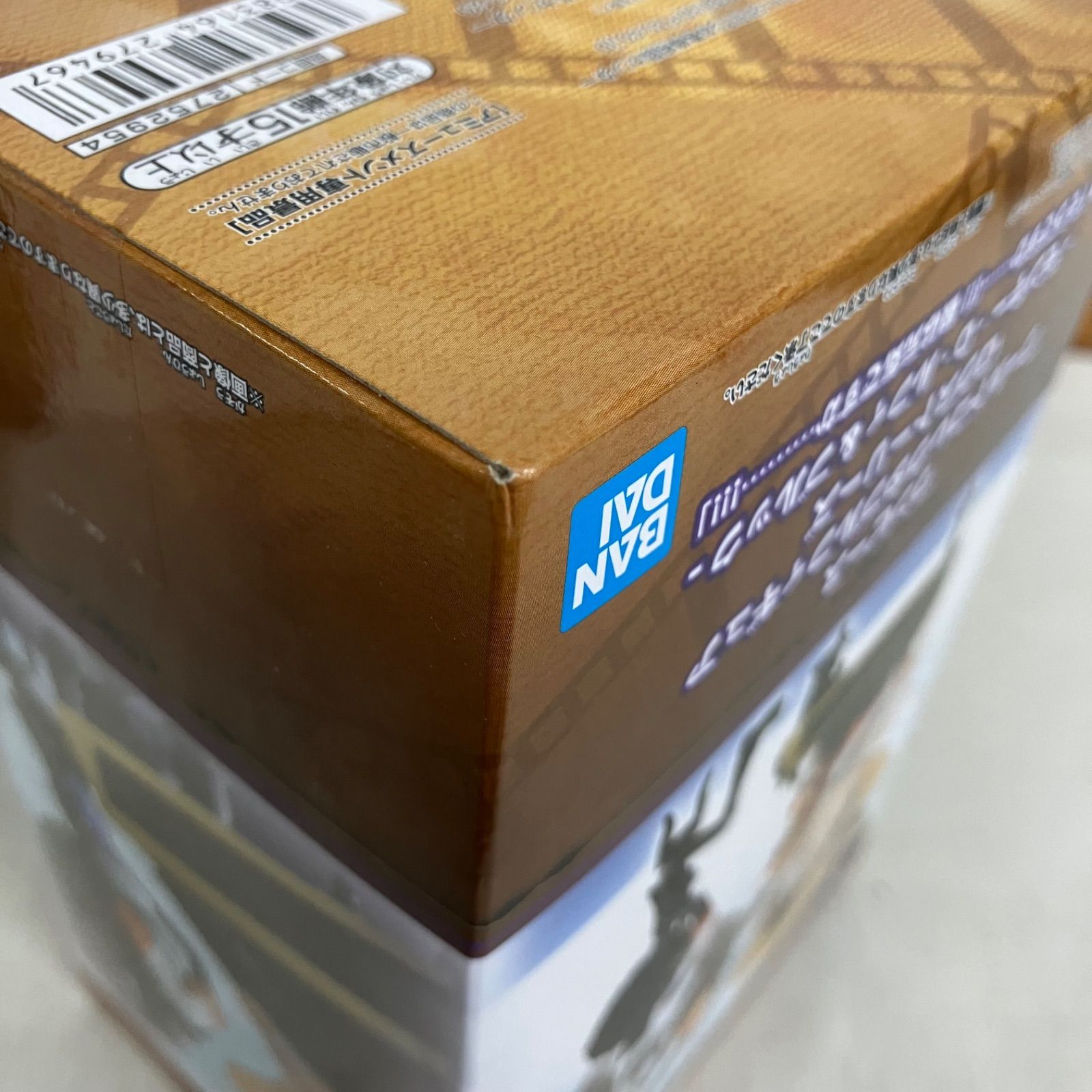 未開封 ワンピース WCF ログストーリーズ フィギュア 5個セット SF6212