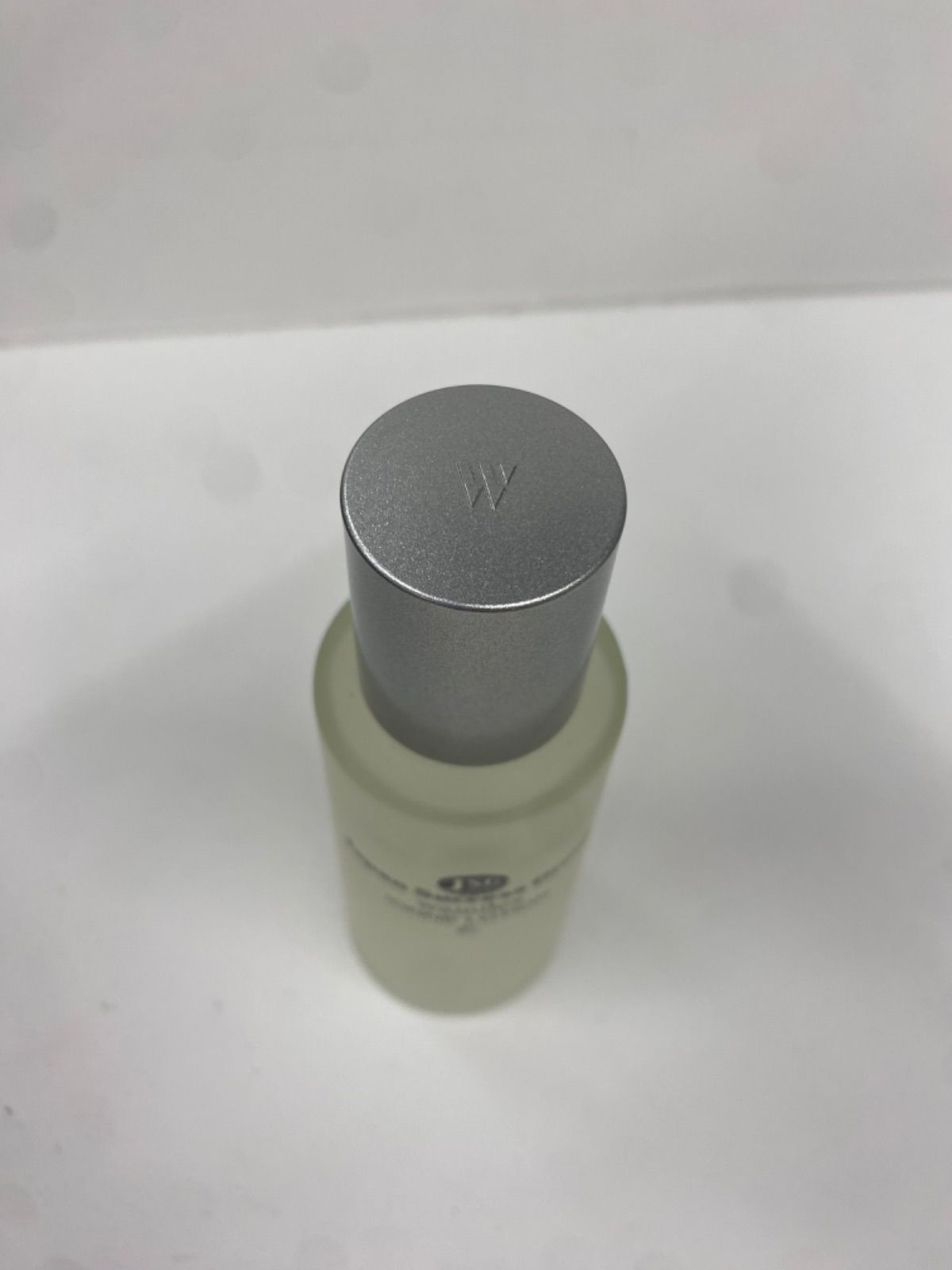 G1656 Japan Success Group ワミレス イオンヌローション 100ml - メルカリ