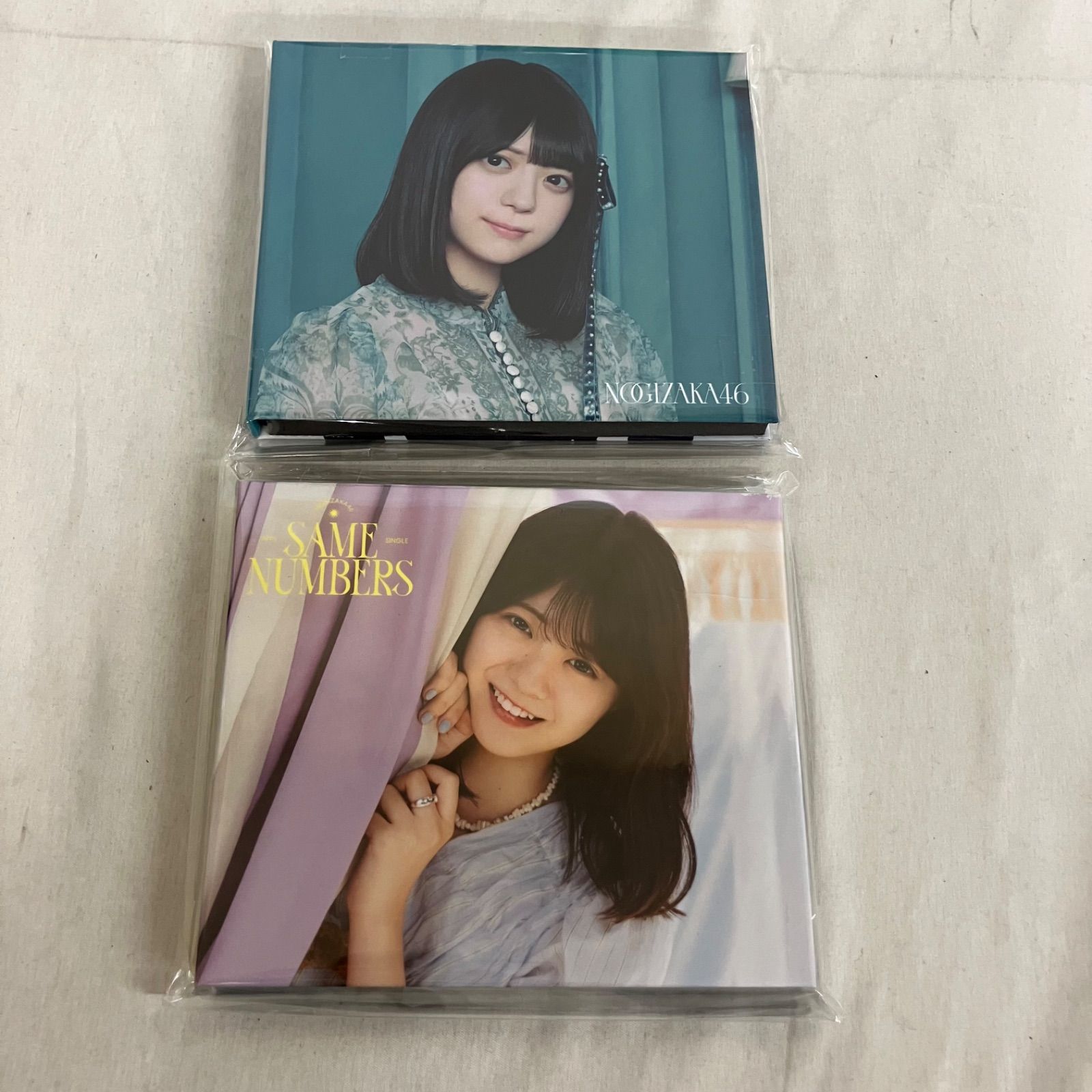 中古 乃木坂46 冨里奈央 まとめ 14点セット YL6019 c117 - メルカリ