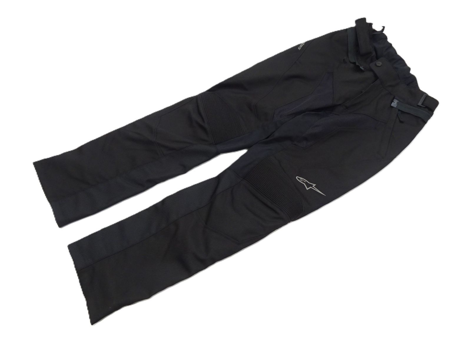 alpinestars アルパイン スターズ STRIKER AIR V2 ライティング パンツ
