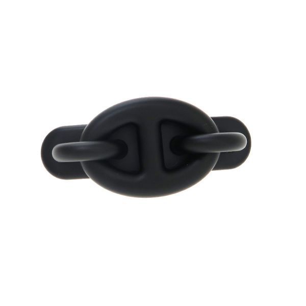 エルメス バレッタ トリ マイヨンPM 【Aランク】【中古】