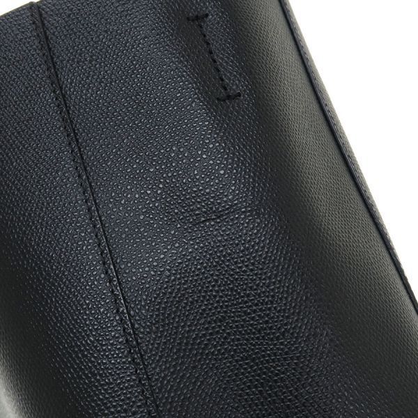 セリーヌ バーティカルカバスモール 【Aランク】(中古)