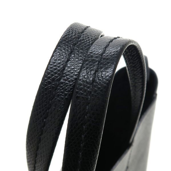 セリーヌ バーティカルカバスモール 【Aランク】(中古)