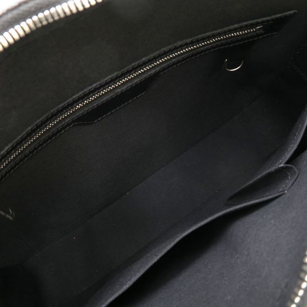 ルイヴィトン・マットライン マルデン M55132【Aランク】【中古】 ルイヴィトン・マットライン マルデン M55132【Aランク】【中古】