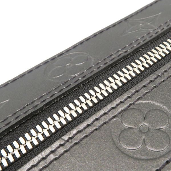 ルイヴィトン・マットライン マルデン M55132【Aランク】【中古】 ルイヴィトン・マットライン マルデン M55132【Aランク】【中古】