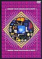 CLUB HALLELUJAH [DVD]