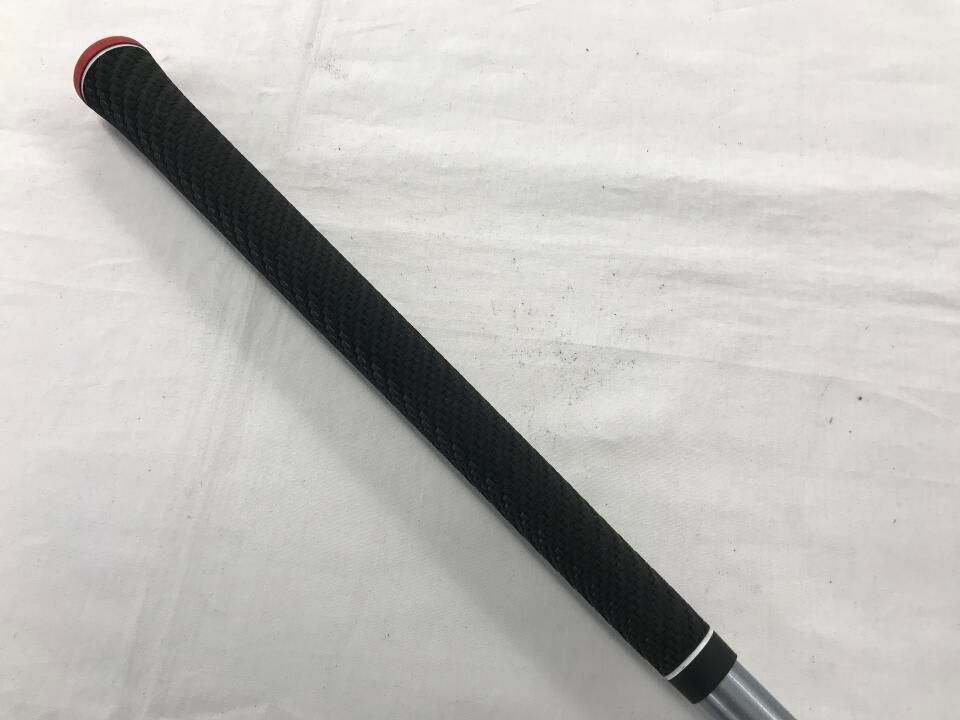 ダンロップ SRIXON ZX Mk2 HYBRID 22度 Diamana ZX-2 for HYBRID S