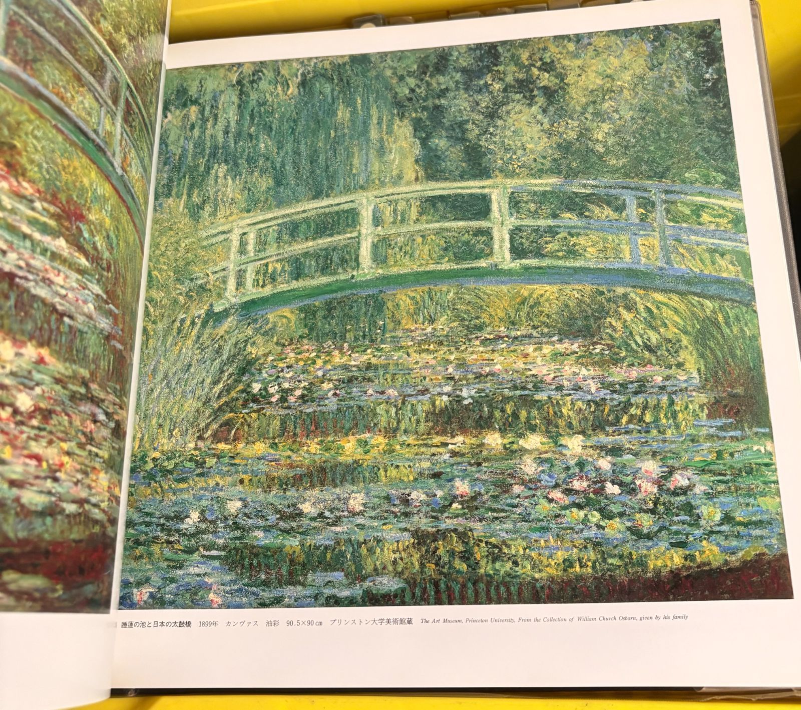 本 集英社 アート・ギャラリー『現代世界の美術』ジャケット版 全21巻