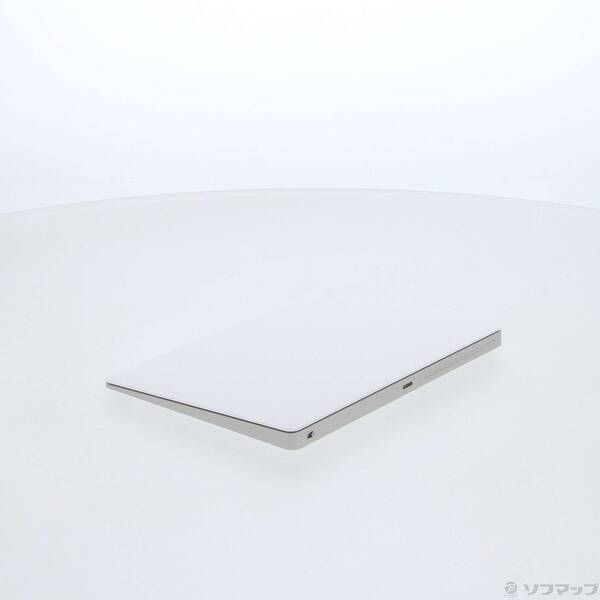 Magic Trackpad 2 MJ2R2J/A 中古品 Aランク - メルカリ