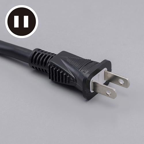 【新品】ハタヤ (HATAYA) コードリール 屋内用 100V型 コード30m 太さ1.25? 標準型 コンセント4個 コンセント防塵キャップ 前面フラットパネル 家庭用 工場用 建設現場 サンデーリール S-30 9308c186