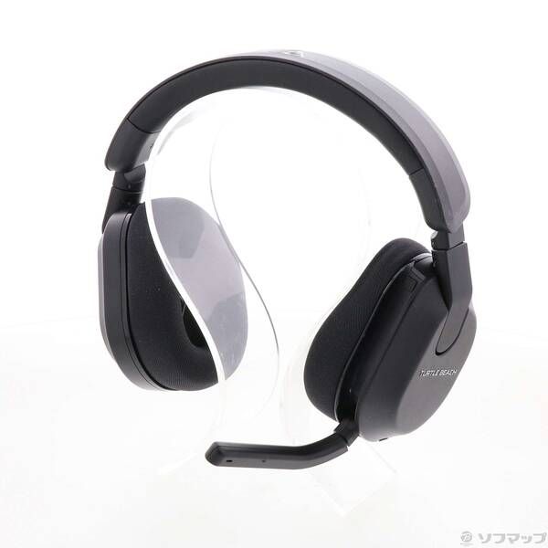 ソフマップ 〔中古品〕 Stealth 600 Gen 3 TBS-5103-05【262】
