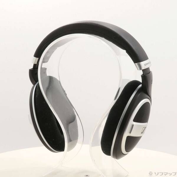 ソフマップ 〔中古品〕 HD 599 SE【377】