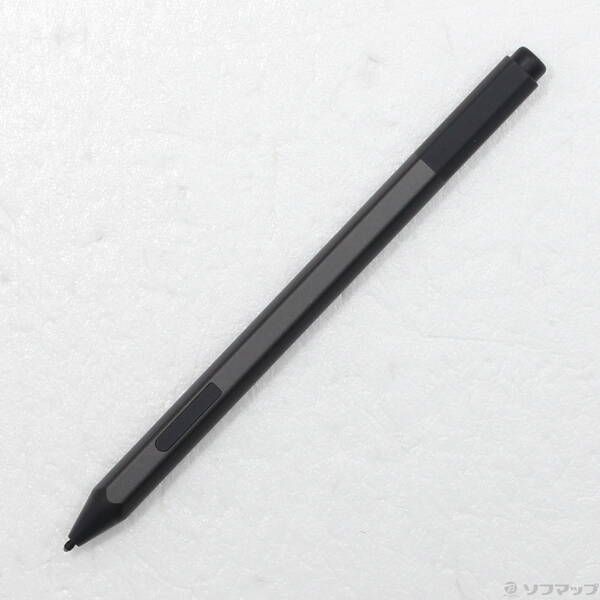 ソフマップ 〔中古品〕 Surface Pen EYV-00007【262】