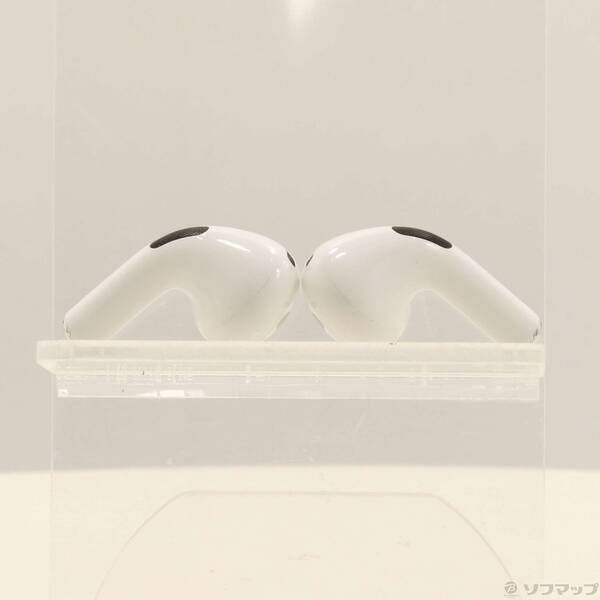 ソフマップ 〔中古品〕 AirPods Pro 第2世代【377】