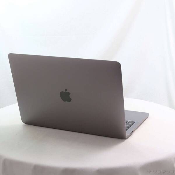 中古】MacBook Pro 13
