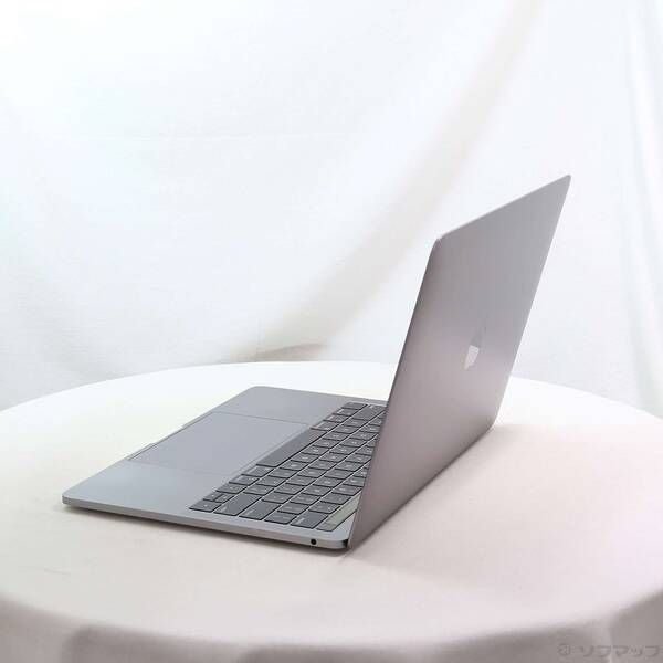 中古】MacBook Pro 13