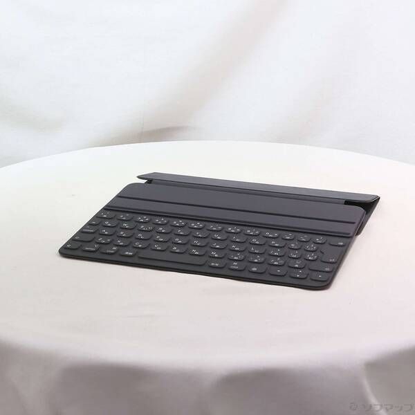 iPad Pro Smart Keyboard Folio 日本語 新品 Apple 11インチiPadPro用