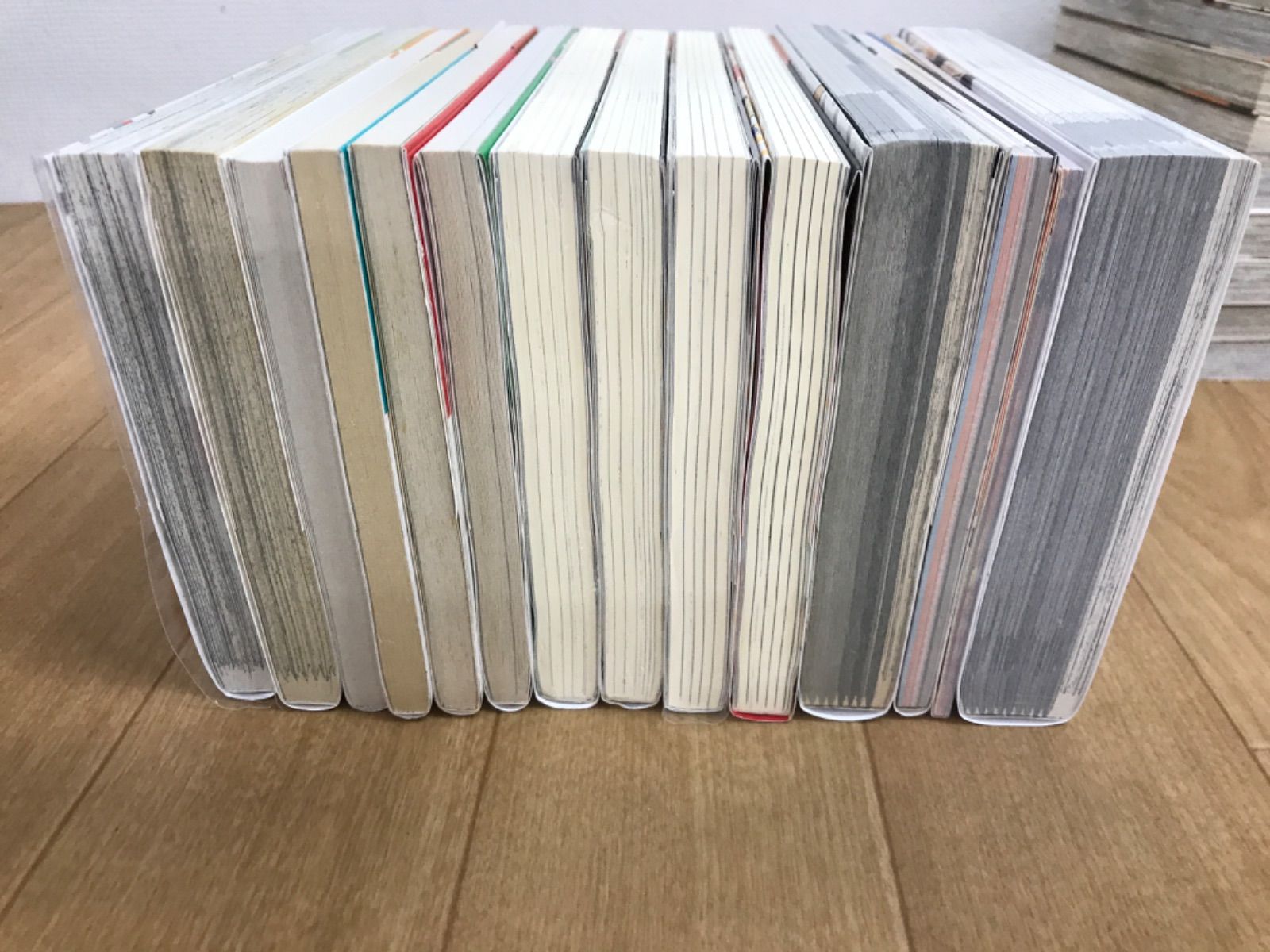 ☆【未開封あり】ハイキュー!! 全巻 1～45巻・33.5巻＋ハイキュー部