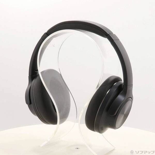 ソフマップ 〔中古品〕 WA-V1-BK【377】