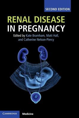 Renal Disease in Pregnancy