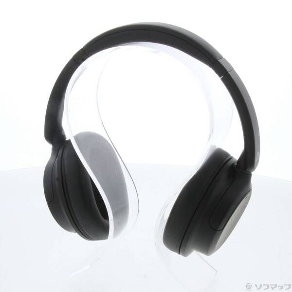 ソフマップ 〔中古品〕 HA-S99N-B ブラック【377】
