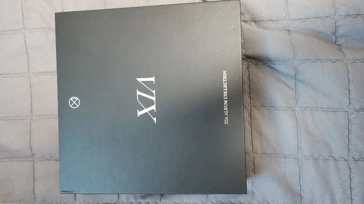 キム・ジュンス(XIA・KIM JUNSU) キットアルバム コレクション
