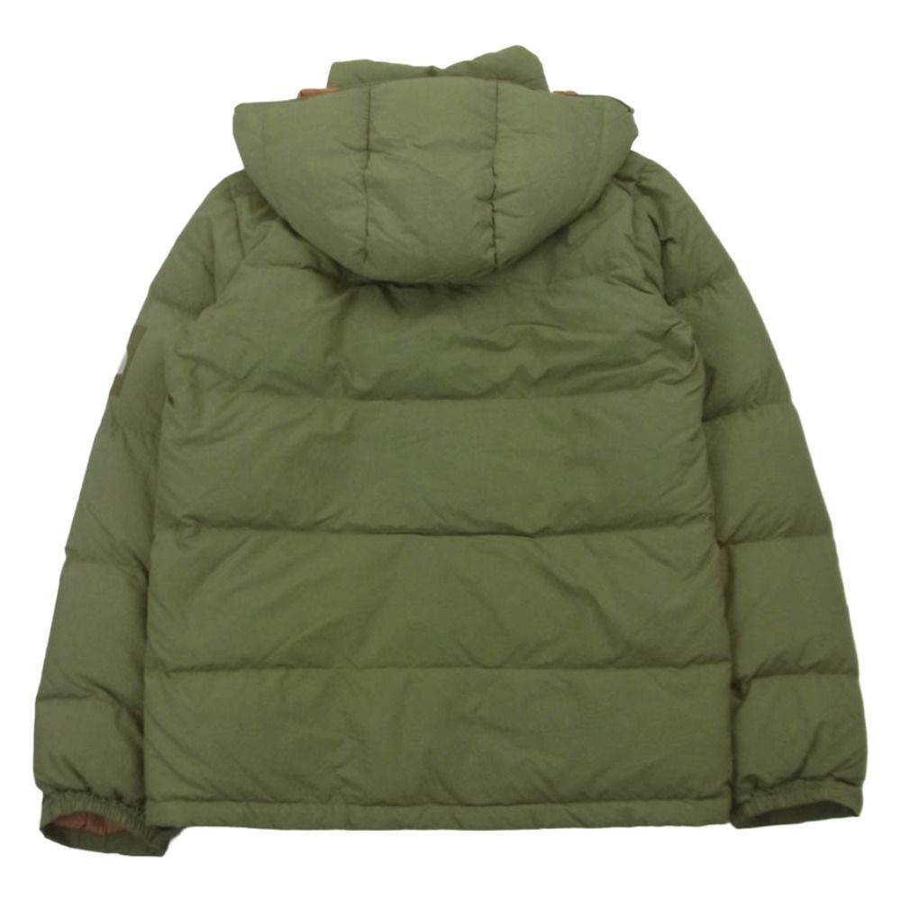 正規品，得価 THE NORTH FACE ノースフェイス ND91637 CAMP Sierra