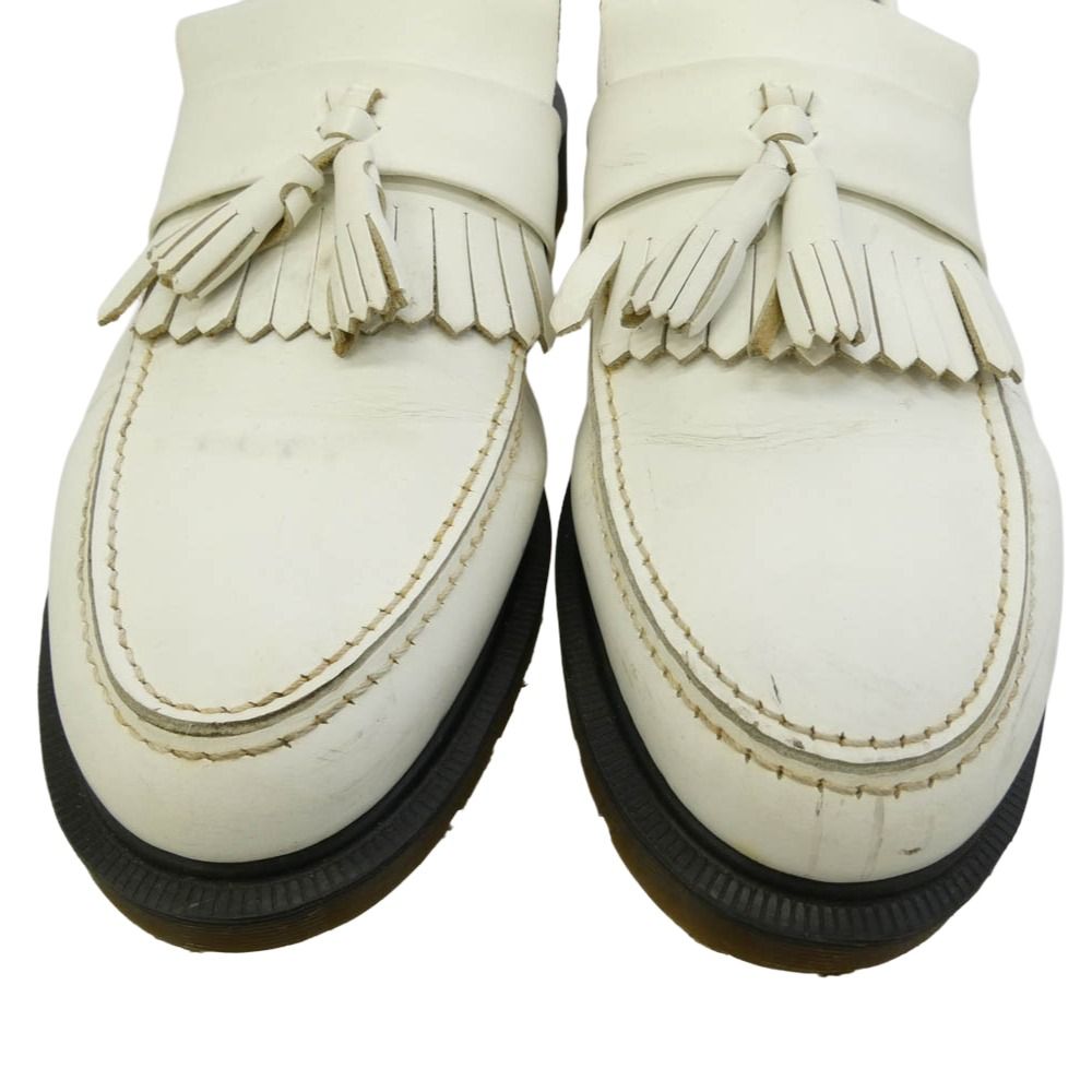 Dr.Martens ドクターマーチン イングランド製 ADRIAN エイドリアン