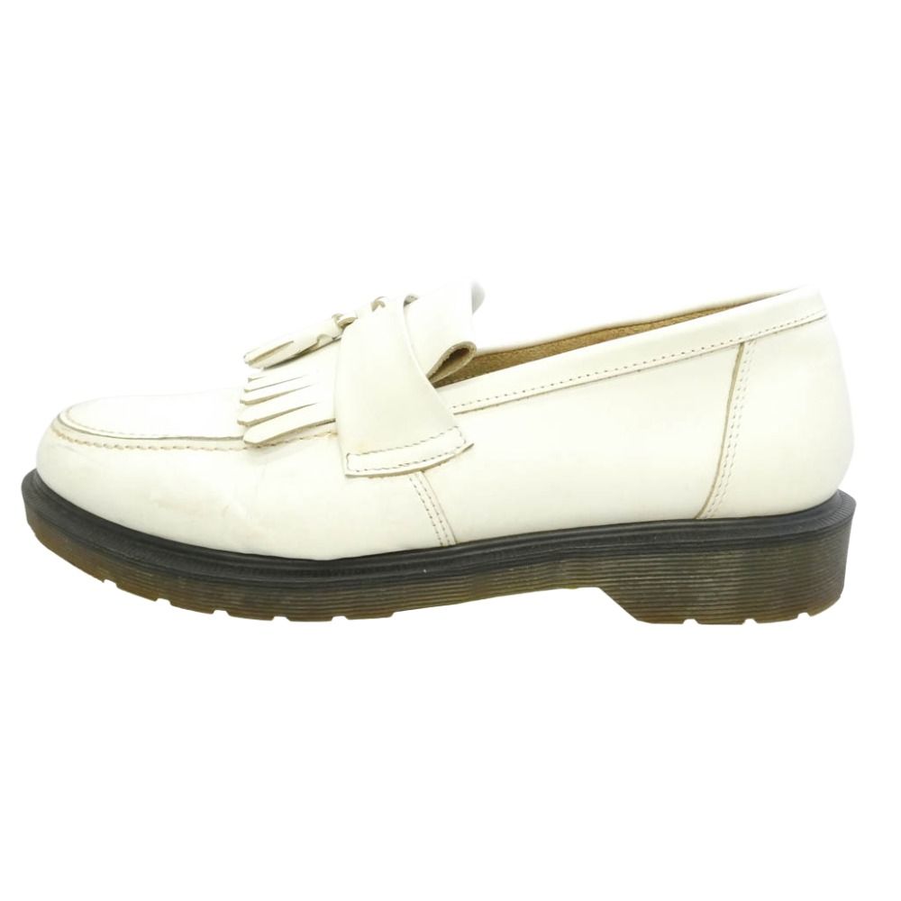 Dr.Martens ドクターマーチン イングランド製 ADRIAN エイドリアン