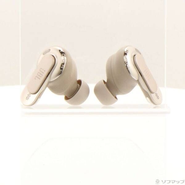 ソフマップ 〔中古品〕 TOUR PRO3 ラテ【377】