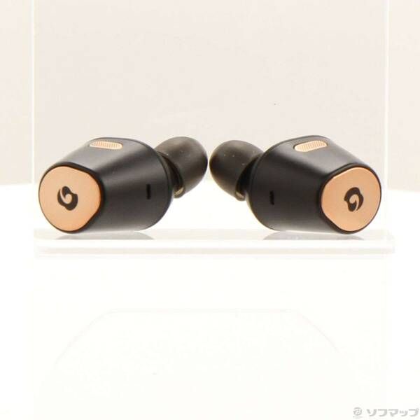 ソフマップ 〔中古品〕 GLIDiC TW-9100 GL-TW9100-BKH【377】