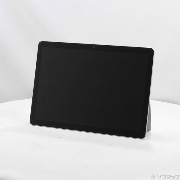 ソフマップ 〔中古品〕 Surface Go2 〔Pentium 4425Y/4GB/eMMC64GB〕 TGF-00012【377】