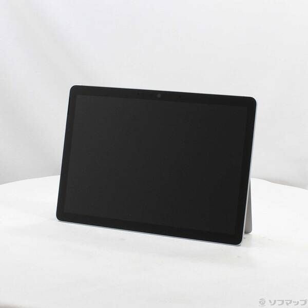 ソフマップ 〔中古品〕 Surface Go2 LTE Advanced 〔Core m3／8GB／SSD128GB〕 RDT-00011【377】