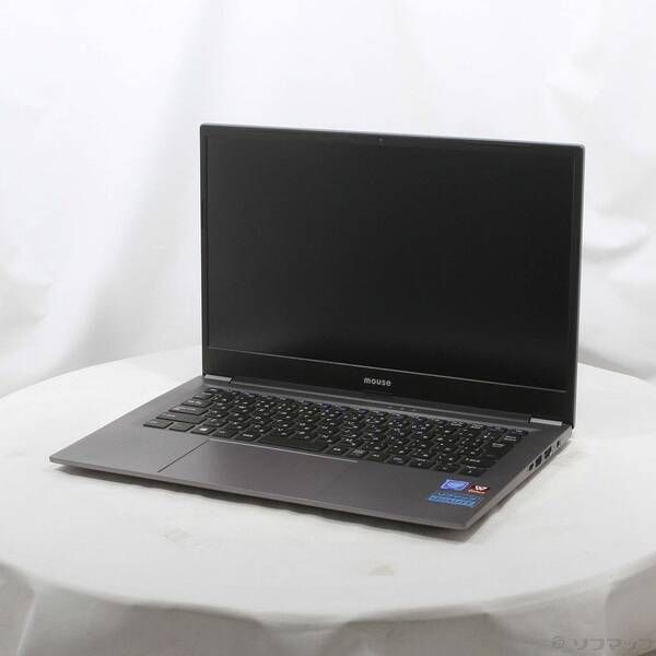 ソフマップ 〔中古品〕 mouse C4-celGLK-E【352】