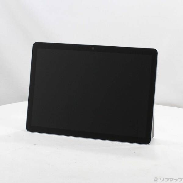 ソフマップ 〔中古品〕 Surface Go3 〔Pentium Gold／8GB／SSD128GB〕 8VB-00028【377】