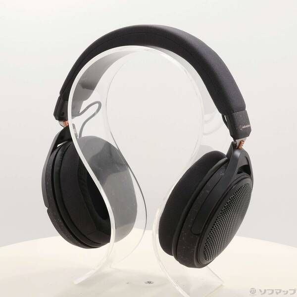 ソフマップ 〔中古品〕 ATH-HL7BT【377】
