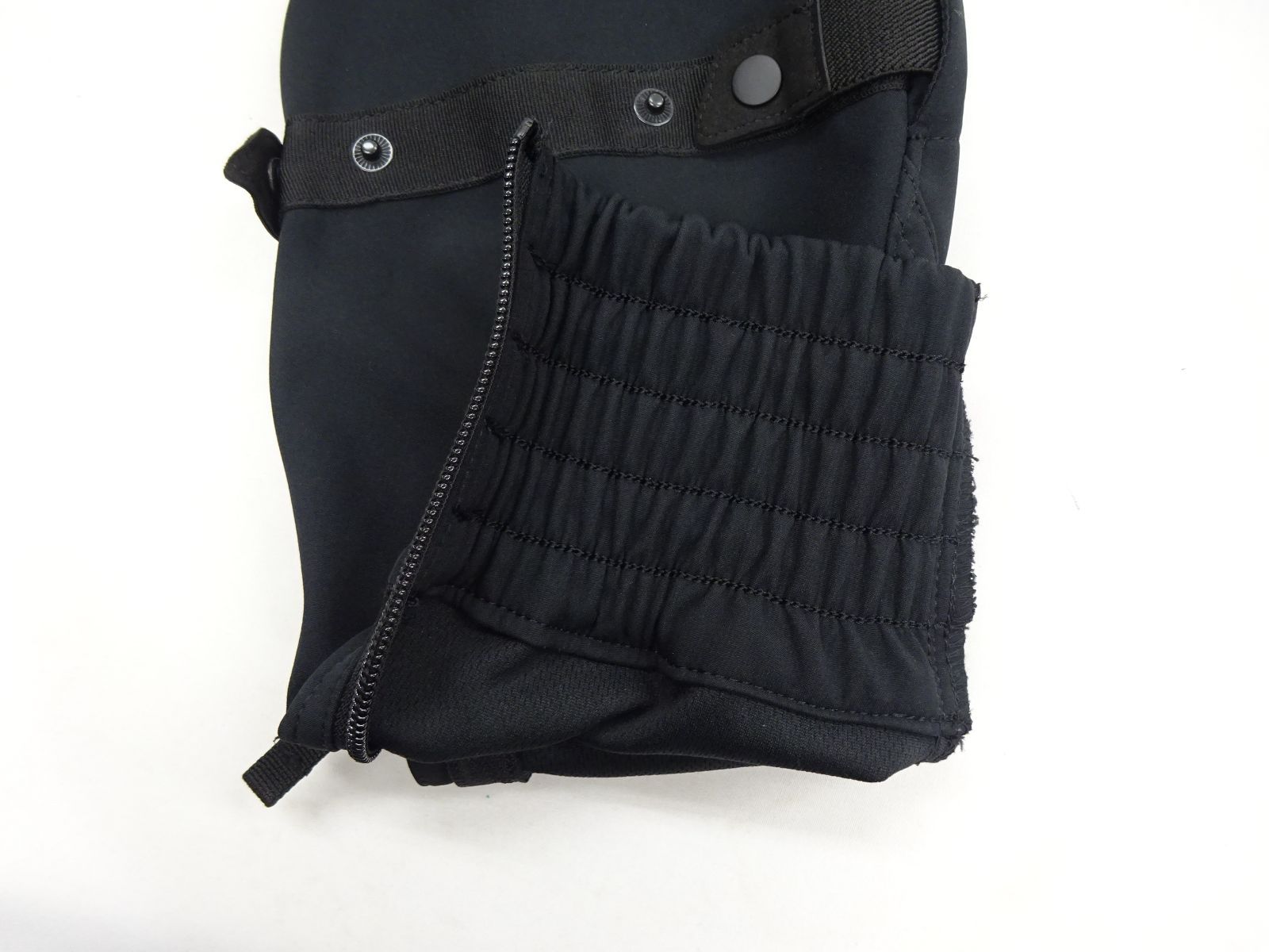 alpinestars アルパイン スターズ JUGGERNAUT RIDING PANTS Sサイズ 