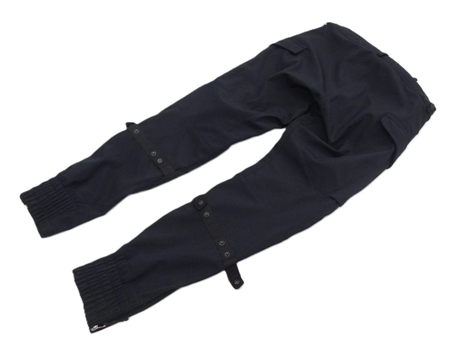 alpinestars アルパイン スターズ JUGGERNAUT RIDING PANTS Sサイズ