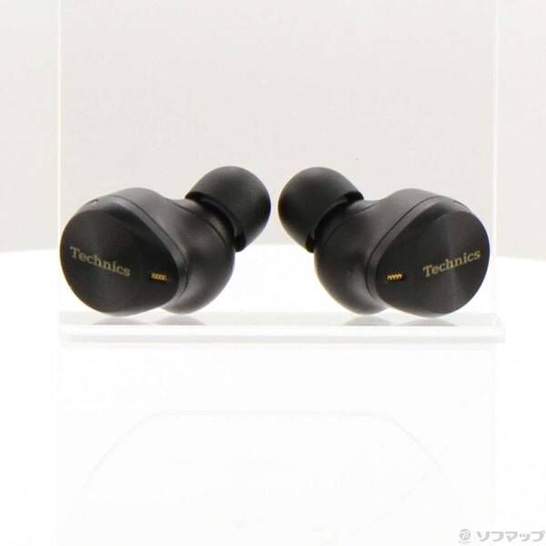 ソフマップ 〔中古品〕 EAH-AZ80-K【377】