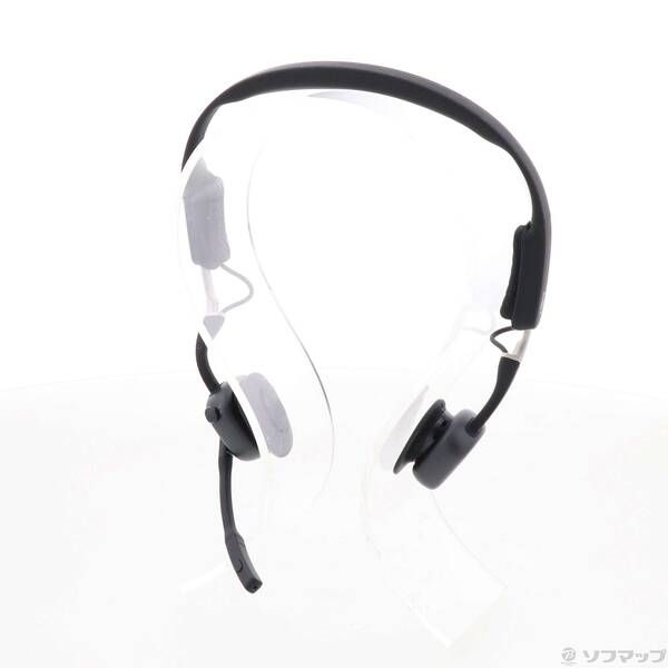 ソフマップ 〔中古品〕 OpenMeet UC USB-C SKZ-EP-000048 ブラック【377】