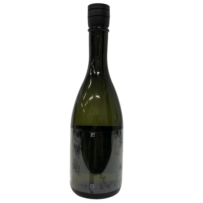 十四代 中取り上諸白 播州愛山 720ml 新品未開栓 - メルカリ