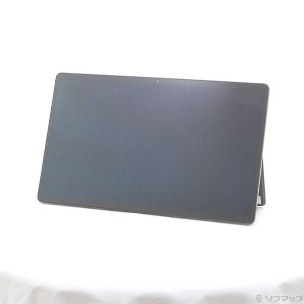 ソフマップ 〔展示品〕 ideapad Duet 560 Chromebook 82QS001XJP ストームグレー【295】
