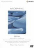 ウィンダム・ヒル~ウィンター [DVD]