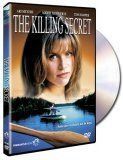 Killing Secret [DVD]