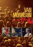 ライヴ・アット・モントルー1974/1980 [DVD]